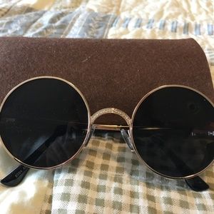 Sunglasses